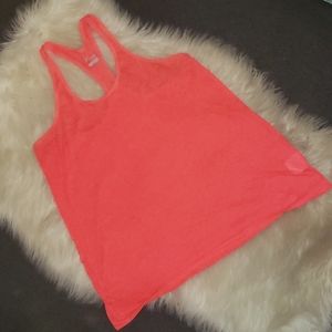 Sport Tank Top Bundle of 2